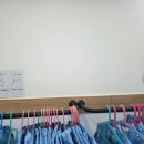 하숑하숑 이미지