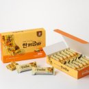 주식회사 명성 이미지