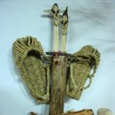 산속농장 이미지