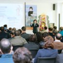 일죽시장 이미지