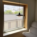 용산-후암-1445 이미지