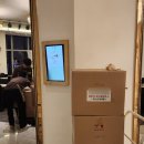 땡스샵 | 송도 쎄쎄쎄 돌잔치 답례품 땡스샵 수건 핸드워시 세트 제작후기
