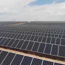 정○ 태양광발전소 이미지