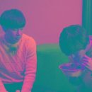 자유시간 - 동구 | 자유시간