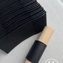 주식회사 리바이브 이미지