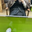 유찬헤어드레서 이미지