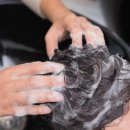 다올헤어샵 이미지