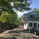 옥룡 포석정 이미지