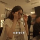 금자
