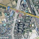 수원역센트라우스공인중개사사무소 이미지