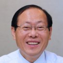 밝은가정의원 이미지