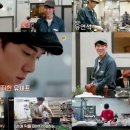 진지한커피 이미지