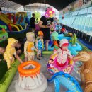 짐랜드어린이집 이미지