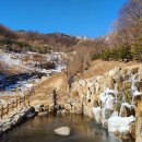 영주 영광이발관 | 2025년 영주에서 일주일 살아보기 – 5일간의 특별한 여행기 2