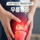 봄날정형외과의원 이미지
