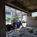 한신목욕탕 이미지