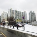 경안천로256번길 이미지