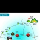 금마농협주유소 이미지