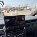 일진카서비스 이미지