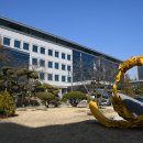 파주시티요양병원 이미지