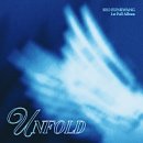 EYE MOMENT | My Greatest Moment