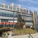 북부교육문화센터 2 이미지