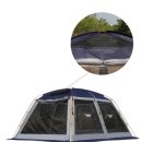 메가스크린 이미지