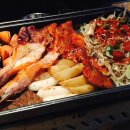 즐거운시간 이미지