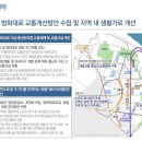 방화역 티스토리