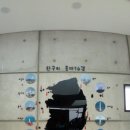 크로바체육관 이미지