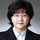 김효심