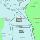 노동면사무소 이미지