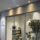 브리즈그룹 | [안양/평촌] 평촌필라테스 추천! 별앤필라테스 4:1 그룹수업 후기, 소수정예라 개인레슨 같은 만족감