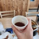 [진천] 김치찌개 맛집 &lt;용궁먹골&gt; 진심 가득 추천합니다..