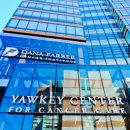 더셀채원병원 이미지