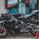 R1모터스 이미지