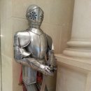 한국폴리텍 III 대학 원주캠퍼스 이미지