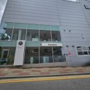 아우토플라츠하남서비스