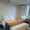 호텔메르시 | 익산 숙소 추천 스파를 즐길 수 있는 메르시 호텔