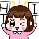 토리카서비스 이미지