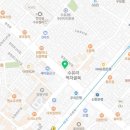 수유리우동집 강북구청직영점 이미지