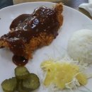 그집짬뽕&돈가스 이미지