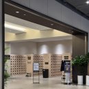 아하 과학상식B 1 | 다산 찜질방 "스파디움 24" 솔직 후기｜만화·사우나·휴식까지