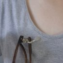 하나로안경 - 예산군 예목로 171 | 안경훅 하나로 달라진 일상, 일상쏘옥 안경훅 사용 후기