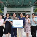 주식회사 더케어 이미지