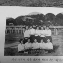 밀양여자중학교 이미지