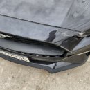 1급 수오자동차공업사 이미지