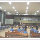 2012년 제 2회 '구인구직 만남의 날' 참여 기업인, 유관기관 관계자님, 취업지원분과 위원님...고맙습니다. 이미지