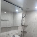 (재송)코오롱아파트 이미지