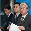 신당3로-14 이미지